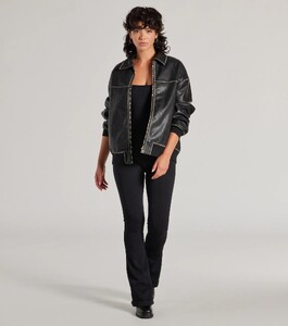 07109-0415_1_BLACK_StylishStrutSeamlessKnitFlaredLegCatsuit_1594x1800_crop_center.jpeg