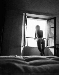 08_Lingerie_01.jpg