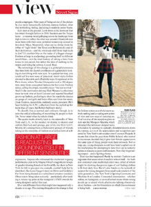 09_V_US_2014-650.thumb.png.c6f9f63614e858e67d743f46a39c3390.png