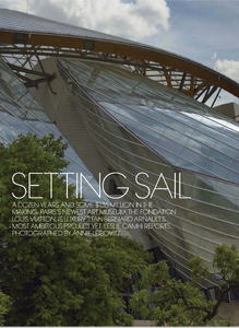 09_V_US_2014-796.thumb.png.ee50b7c66dc5bc4315bacaa1d6aee2f0.png