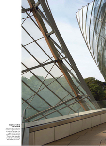 09_V_US_2014-800.thumb.png.ccdce4f3747f65811909e3c0387d67b6.png