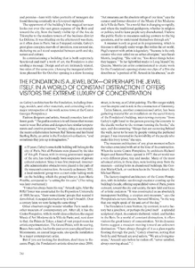 09_V_US_2014-802.thumb.png.e0ec3c451c0813057d56bd281ab57e8a.png