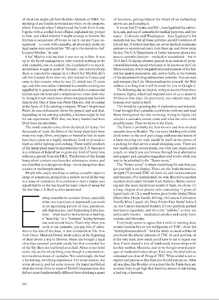 09_V_US_2014-822.thumb.png.ed38437a64d60e7435ebd66e50a1aeb9.png