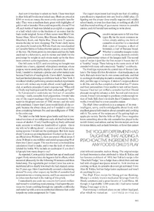09_V_US_2014-823.thumb.png.4878fff78c00d8b36edcb5d3f4075256.png