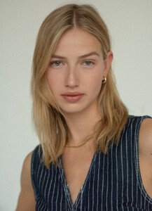 1-hanny-digitals.thumb.jpg.cfe6cfcb50ae3b787723874c96d4a62e.jpg