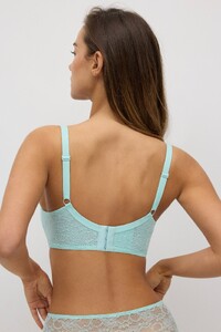 10752-2-sujetador-capacidad-con-aro-y-relleno-mujer-ysabel-mora-celeste.thumb.jpg.62700c8e09b9297cbe1596ce9d2d2c44.jpg