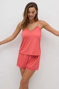 10758-10-conjunto-ropa-comoda-camiseta-tirantes-y-pantalon-corto-mujer-ysabel-mora-coral.thumb.jpg.64eff0e2dd23a88a301ee67b14e9ad95.jpg
