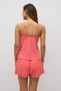 10758-11-conjunto-ropa-comoda-camiseta-tirantes-y-pantalon-corto-mujer-ysabel-mora-coral.thumb.jpg.98ba359db22670079fea0661e77396e6.jpg