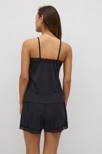 10758-7-conjunto-ropa-comoda-camiseta-tirantes-y-pantalon-corto-mujer-ysabel-mora-negro.thumb.jpg.dac87a33941638da7ddbe5373989e2e2.jpg