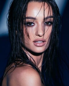 1099.thumb.jpg.3864e07fcb69ca89edaad9d1bdc5c511.jpg