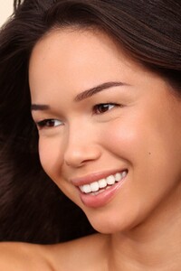 10_8_23_Beauty3692+copy.jpg