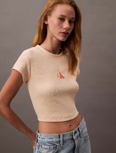 11008020_100_alternate1.jpg