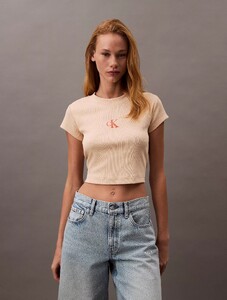 11008020_100_alternate4.jpg