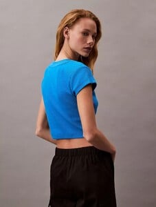 11008020_400_alternate1.jpg