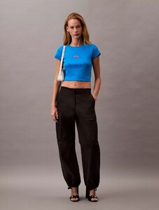 11008020_400_alternate3.jpg