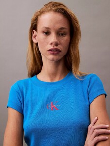 11008020_400_alternate4.jpg