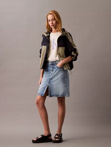 11170227_100_alternate1.jpg