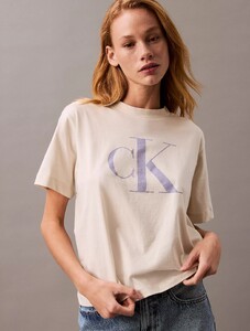 11170227_100_alternate4.jpg