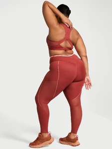 1126234276BG_OM_B.thumb.webp.8183418d02c21cadf68291746ccdeb4c.webp