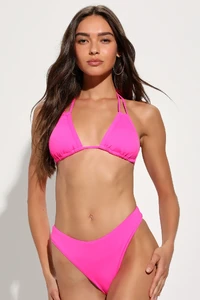 11468321_2365291.thumb.webp.9a314c0e0125a000a0b6d357ebe6cd69.webp