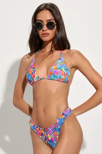 11483841_2365211.thumb.webp.1bdbabbd8c520bb3603ec22eff08046f.webp