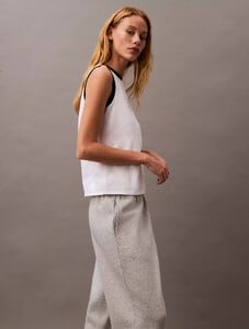 11572440_030_alternate1.jpg