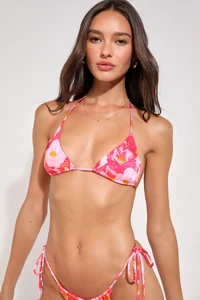 11621731_2393771.thumb.webp.60a23ade325b3afd03a4d7c3ca2555d8.webp