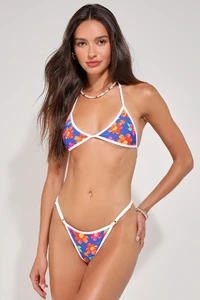 11623731_2394071.thumb.webp.c8e130f6555aae3d60e1f64de617962f.webp