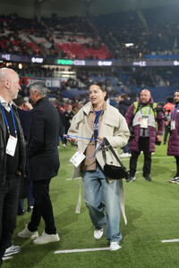 117418_profimedia-0976577566_iff.jpg