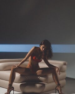 1201.thumb.jpg.da2026ea903bbe576e9aa76fbaf73bba.jpg