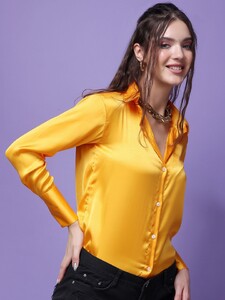 1205a537-422b-4751-8a19-71e64ab88f471715449215658PopwingsWomenComfortOpaquePartyShirt3.jpg