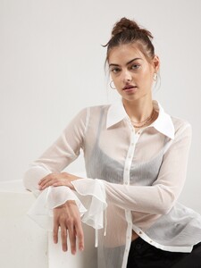 12125996_3.jpg
