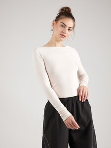12126087_1.jpg