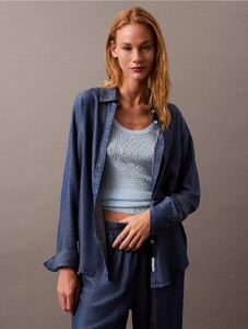 12207010_420_main.jpg