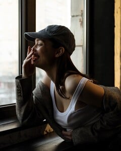 1234.thumb.jpg.beb410c1b1380c0a0463a92f1906dd8a.jpg