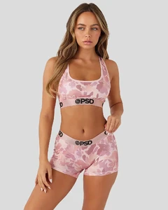 1234T1003_PNK_1.jpg