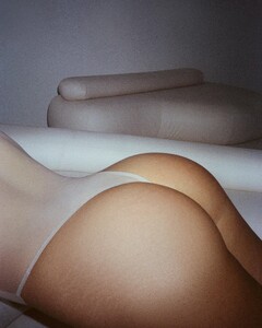 1239.thumb.jpg.ac1958503fa40f30ad98e2cbb587fdc6.jpg