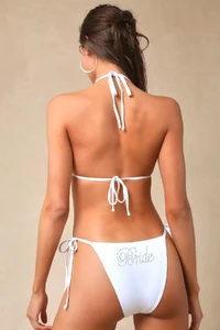12431601_2569011.thumb.webp.f4bf7cace45c997953dcddbd76f85acb.webp