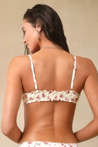 12433501_2550311.thumb.webp.524a2f32dc1d56a5ac6715632e021746.webp