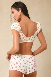 12433521_2550271.thumb.webp.e6ca0b259cc9718034eeff5c79d56774.webp