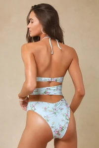 12437481_2580931.thumb.webp.0fa66ca42e586937f322efbe4d26d21b.webp