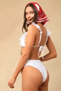 12439781_2574911.thumb.webp.381edba4e1e15eac0272bbca428adaff.webp