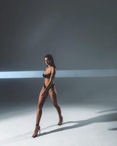 1266.thumb.jpg.961fb4ae9461f7873834c0ee3301e55c.jpg