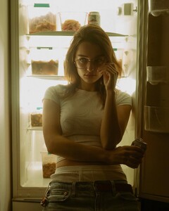 1273.thumb.jpg.230a3c71b9fa92f5e63ffca8cc427b5c.jpg