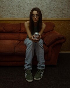 1275.thumb.jpg.8d7c75eee72959d141d6c53c70662a9f.jpg