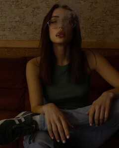 1277.thumb.jpg.3ab9f8a5df3173e17d72f43b854899a8.jpg
