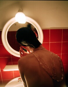 12_Lingerie_01.jpg