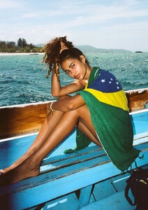 13792_b66ac886-457f-4a2d-b8d5-2aa18b67e2a0.thumb.jpg.40b57646de02e24e69941a2b2d53249d.jpg