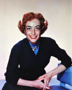 151.jpg