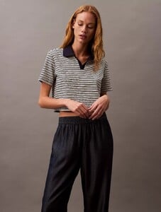 15127370_402_alternate3.jpg